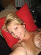 horny women in buskirk ny