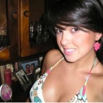 Mullica Hill girls that want to fuck for free